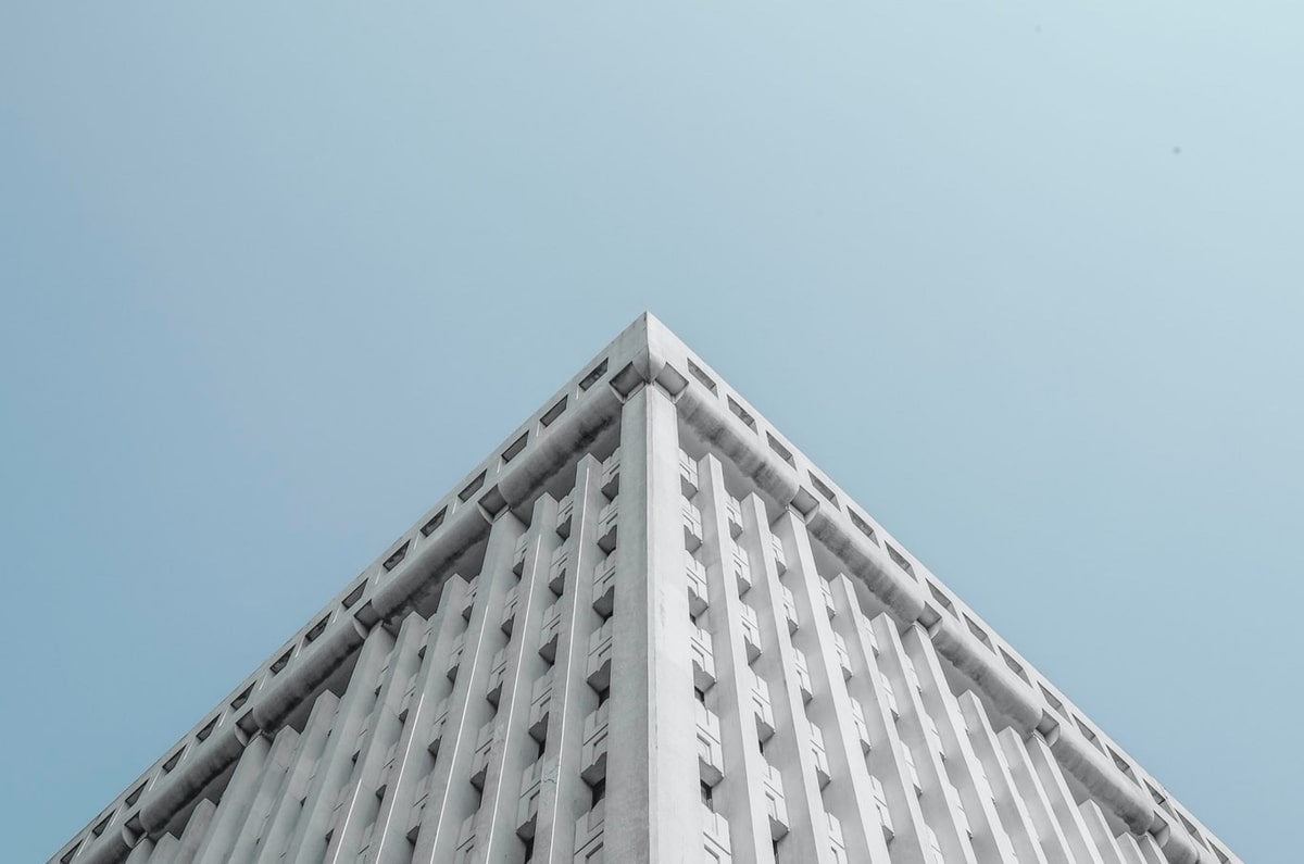 外交部刚刚宣布！中方决定：对俄罗斯持普通护照人员试行免签政策，过境不超过30天，可免办签证入境