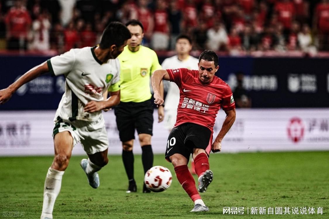 u22国青对北马里亚纳不要有太高期待，因国内足球早就与对手脱节